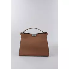 Сумка Mario Berlucci 13-3983-22