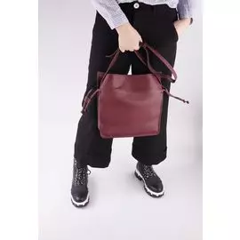 Сумка Mario Berlucci 13-3985-05