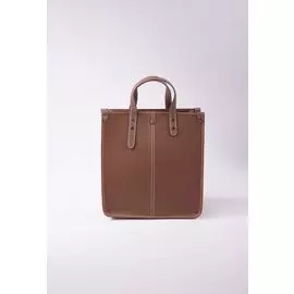 Сумка Mario Berlucci 13-3986-04