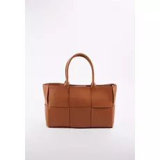 Сумка Mario Berlucci 13-3994-04