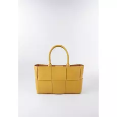 Сумка Mario Berlucci 13-3994-14