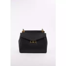 Сумка Mario Berlucci 13-3995