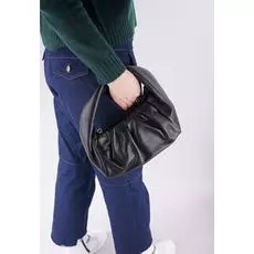 Сумка Mario Berlucci 13-3999-01