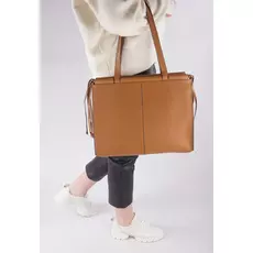 Сумка Mario Berlucci 13-4000-04