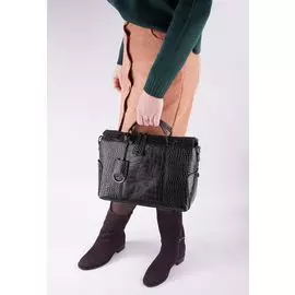 Сумка Mario Berlucci 13-4004-01