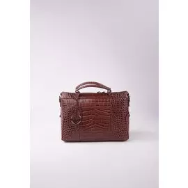 Сумки Mario Berlucci 13-4004-04