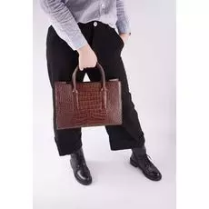 Сумка Mario Berlucci 13-4005