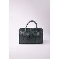 Сумка Mario Berlucci 13-4007-02