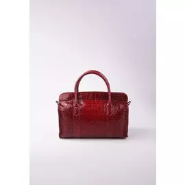 Сумка Mario Berlucci 13-4007-05