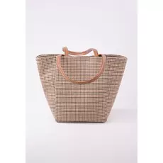 Сумка Mario Berlucci 13-4015