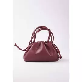 Сумки Mario Berlucci 13-4018-05