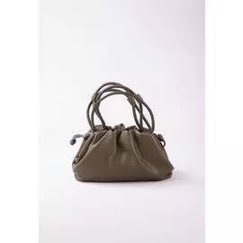 Сумки Mario Berlucci 13-4018-09