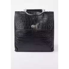 Сумка Mario Berlucci 13-4020-01