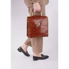 Сумка Mario Berlucci 13-4020-04