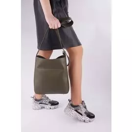 Сумки Mario Berlucci 13-4022-09