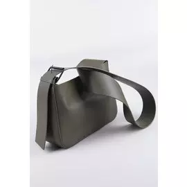 Сумка Mario Berlucci 13-4022-09s