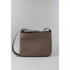 Сумка Mario Berlucci 13-4022-22