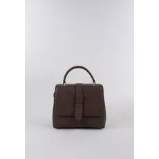 Сумка Mario Berlucci 13-4023-04