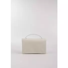 Сумки Mario Berlucci 13-4042-10