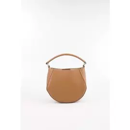 Сумки Mario Berlucci 13-4043-18