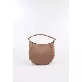 Сумки Mario Berlucci 13-4043-22