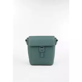 Сумки Mario Berlucci 13-4046-02