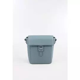 Сумка Mario Berlucci 13-4046-13