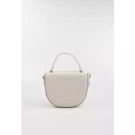 Сумки Mario Berlucci 13-4047-10