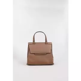 Сумки Mario Berlucci 13-4049-22