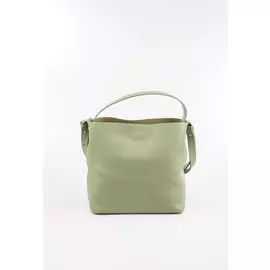 Сумка Mario Berlucci 13-4050-02