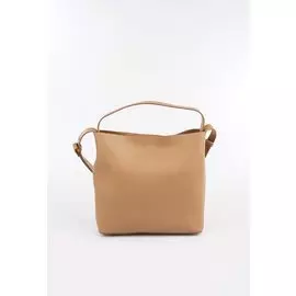 Сумка Mario Berlucci 13-4050-09