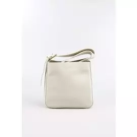 Сумки Mario Berlucci 13-4051-10