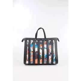 Сумки Mario Berlucci 13-4054-01