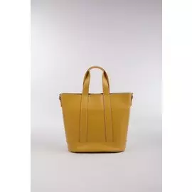 Сумки Mario Berlucci 13-4061-14