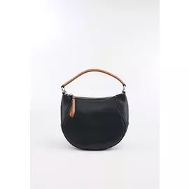 Сумки Mario Berlucci 13-4065-01