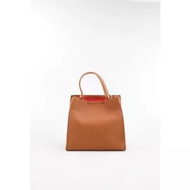 Сумка Mario Berlucci 13-4067-18