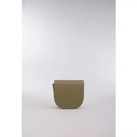 Сумки Mario Berlucci 13-4069-02