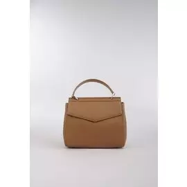 Сумки Mario Berlucci 13-4071-18