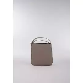 Сумка Mario Berlucci 13-4072-08