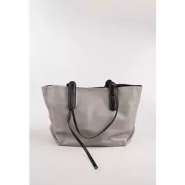 Сумки Mario Berlucci 13-4073-08