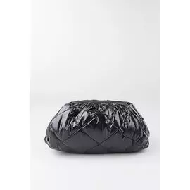 Сумка Mario Berlucci 13-4080-01