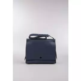 Сумки Mario Berlucci 13-4081-07