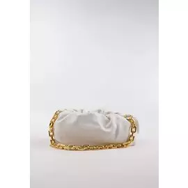 Сумки Mario Berlucci 13-4082-10