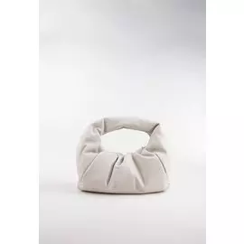 Сумки Mario Berlucci 13-4083-10