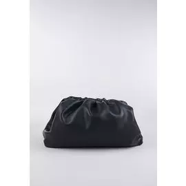 Сумка Mario Berlucci 13-5003-01