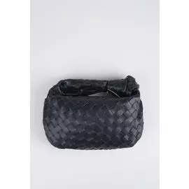 Сумки Mario Berlucci 13-5007-01