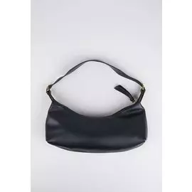 Сумка Mario Berlucci 13-5009