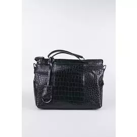 Сумка Mario Berlucci 13-5015