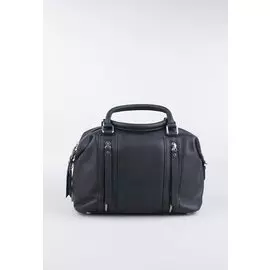 Сумка Mario Berlucci 13-5018