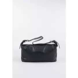 Сумка Mario Berlucci 13-5020